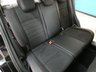 USED 2018 18 FORD ECOSPORT 1.0 ST-LINE 5d 124 BHP SAT NAV PART LEATHER INTERIOR