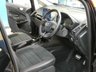USED 2018 18 FORD ECOSPORT 1.0 ST-LINE 5d 124 BHP SAT NAV PART LEATHER INTERIOR