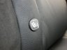 USED 2018 18 FORD ECOSPORT 1.0 ST-LINE 5d 124 BHP SAT NAV PART LEATHER INTERIOR