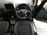 USED 2018 18 FORD ECOSPORT 1.0 ST-LINE 5d 124 BHP SAT NAV PART LEATHER INTERIOR