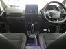 USED 2018 18 FORD ECOSPORT 1.0 ST-LINE 5d 124 BHP SAT NAV PART LEATHER INTERIOR