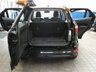 USED 2018 18 FORD ECOSPORT 1.0 ST-LINE 5d 124 BHP SAT NAV PART LEATHER INTERIOR