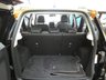 USED 2018 18 FORD ECOSPORT 1.0 ST-LINE 5d 124 BHP SAT NAV PART LEATHER INTERIOR