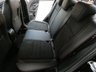 USED 2018 18 FORD ECOSPORT 1.0 ST-LINE 5d 124 BHP SAT NAV PART LEATHER INTERIOR