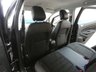 USED 2018 18 FORD ECOSPORT 1.0 ST-LINE 5d 124 BHP SAT NAV PART LEATHER INTERIOR