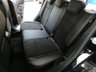 USED 2018 18 FORD ECOSPORT 1.0 ST-LINE 5d 124 BHP SAT NAV PART LEATHER INTERIOR