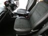 USED 2018 18 FORD ECOSPORT 1.0 ST-LINE 5d 124 BHP SAT NAV PART LEATHER INTERIOR