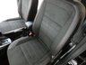USED 2018 18 FORD ECOSPORT 1.0 ST-LINE 5d 124 BHP SAT NAV PART LEATHER INTERIOR