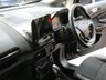 USED 2018 18 FORD ECOSPORT 1.0 ST-LINE 5d 124 BHP SAT NAV PART LEATHER INTERIOR