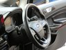 USED 2018 18 FORD ECOSPORT 1.0 ST-LINE 5d 124 BHP SAT NAV PART LEATHER INTERIOR