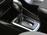 USED 2018 18 FORD ECOSPORT 1.0 ST-LINE 5d 124 BHP SAT NAV PART LEATHER INTERIOR