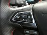 USED 2018 18 FORD ECOSPORT 1.0 ST-LINE 5d 124 BHP SAT NAV PART LEATHER INTERIOR