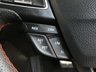 USED 2018 18 FORD ECOSPORT 1.0 ST-LINE 5d 124 BHP SAT NAV PART LEATHER INTERIOR