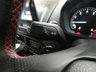 USED 2018 18 FORD ECOSPORT 1.0 ST-LINE 5d 124 BHP SAT NAV PART LEATHER INTERIOR