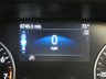 USED 2018 18 FORD ECOSPORT 1.0 ST-LINE 5d 124 BHP SAT NAV PART LEATHER INTERIOR