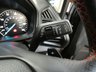 USED 2018 18 FORD ECOSPORT 1.0 ST-LINE 5d 124 BHP SAT NAV PART LEATHER INTERIOR