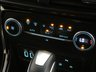 USED 2018 18 FORD ECOSPORT 1.0 ST-LINE 5d 124 BHP SAT NAV PART LEATHER INTERIOR