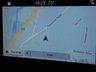 USED 2018 18 FORD ECOSPORT 1.0 ST-LINE 5d 124 BHP SAT NAV PART LEATHER INTERIOR