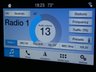 USED 2018 18 FORD ECOSPORT 1.0 ST-LINE 5d 124 BHP SAT NAV PART LEATHER INTERIOR