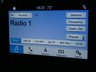 USED 2018 18 FORD ECOSPORT 1.0 ST-LINE 5d 124 BHP SAT NAV PART LEATHER INTERIOR