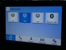USED 2018 18 FORD ECOSPORT 1.0 ST-LINE 5d 124 BHP SAT NAV PART LEATHER INTERIOR