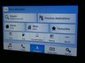 USED 2018 18 FORD ECOSPORT 1.0 ST-LINE 5d 124 BHP SAT NAV PART LEATHER INTERIOR