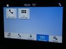 USED 2018 18 FORD ECOSPORT 1.0 ST-LINE 5d 124 BHP SAT NAV PART LEATHER INTERIOR