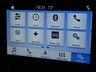 USED 2018 18 FORD ECOSPORT 1.0 ST-LINE 5d 124 BHP SAT NAV PART LEATHER INTERIOR