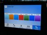 USED 2018 18 FORD ECOSPORT 1.0 ST-LINE 5d 124 BHP SAT NAV PART LEATHER INTERIOR