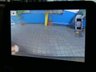 USED 2018 18 FORD ECOSPORT 1.0 ST-LINE 5d 124 BHP SAT NAV PART LEATHER INTERIOR