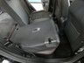 USED 2018 18 FORD ECOSPORT 1.0 ST-LINE 5d 124 BHP SAT NAV PART LEATHER INTERIOR