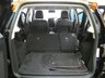 USED 2018 18 FORD ECOSPORT 1.0 ST-LINE 5d 124 BHP SAT NAV PART LEATHER INTERIOR