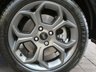 USED 2018 18 FORD ECOSPORT 1.0 ST-LINE 5d 124 BHP SAT NAV PART LEATHER INTERIOR