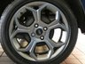 USED 2018 18 FORD ECOSPORT 1.0 ST-LINE 5d 124 BHP SAT NAV PART LEATHER INTERIOR
