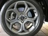 USED 2018 18 FORD ECOSPORT 1.0 ST-LINE 5d 124 BHP SAT NAV PART LEATHER INTERIOR