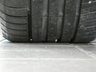 USED 2018 18 FORD ECOSPORT 1.0 ST-LINE 5d 124 BHP SAT NAV PART LEATHER INTERIOR