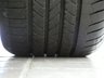 USED 2018 18 FORD ECOSPORT 1.0 ST-LINE 5d 124 BHP SAT NAV PART LEATHER INTERIOR