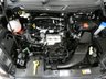 USED 2018 18 FORD ECOSPORT 1.0 ST-LINE 5d 124 BHP SAT NAV PART LEATHER INTERIOR