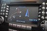 USED 2008 57 MERCEDES-BENZ SLK 3.5 SLK350 2d 269 BHP CALCITE WHITE WITH RED NAPPA LEATER