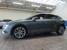 USED 2018 18 SEAT LEON 1.4 TSI FR TECHNOLOGY 5d 124 BHP SAT NAV PART LEATHER INTERIOR