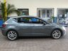 USED 2018 18 SEAT LEON 1.4 TSI FR TECHNOLOGY 5d 124 BHP SAT NAV PART LEATHER INTERIOR