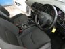 USED 2018 18 SEAT LEON 1.4 TSI FR TECHNOLOGY 5d 124 BHP SAT NAV PART LEATHER INTERIOR