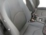 USED 2018 18 SEAT LEON 1.4 TSI FR TECHNOLOGY 5d 124 BHP SAT NAV PART LEATHER INTERIOR