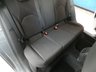 USED 2018 18 SEAT LEON 1.4 TSI FR TECHNOLOGY 5d 124 BHP SAT NAV PART LEATHER INTERIOR