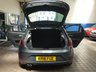 USED 2018 18 SEAT LEON 1.4 TSI FR TECHNOLOGY 5d 124 BHP SAT NAV PART LEATHER INTERIOR