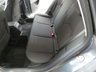 USED 2018 18 SEAT LEON 1.4 TSI FR TECHNOLOGY 5d 124 BHP SAT NAV PART LEATHER INTERIOR