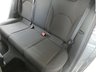 USED 2018 18 SEAT LEON 1.4 TSI FR TECHNOLOGY 5d 124 BHP SAT NAV PART LEATHER INTERIOR