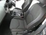 USED 2018 18 SEAT LEON 1.4 TSI FR TECHNOLOGY 5d 124 BHP SAT NAV PART LEATHER INTERIOR