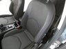 USED 2018 18 SEAT LEON 1.4 TSI FR TECHNOLOGY 5d 124 BHP SAT NAV PART LEATHER INTERIOR