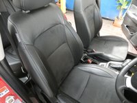 USED 2018 18 SUZUKI VITARA 1.6 SZ5 ALLGRIP 5d 118 BHP SAT NAV PANORAMIC SUNROOF 4WD